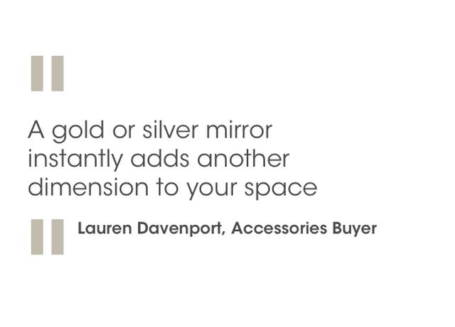 874 article-dimension-space-accessories-buyer